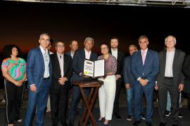 Assinatura_Empréstimo_BB