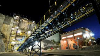 Atlantic-Nickel-Divulgação_Atlantic-Nickel-2-800x445