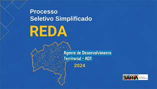 Banner_reda_2024_mobile