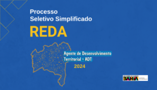 Banner_reda_2024_mobile