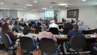 CODES+SEPLAN na FIEB - 20230322 - 01 - foto Divulgação (1)