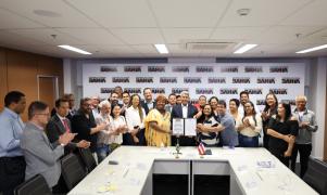 Cedeter_Gov_by_Matheus_Pereira