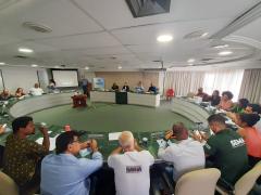 Cedeter_Plenaria_Lucas_Silva