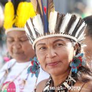 Censo2022_Indgena_FotoFernandoVivas_GOVBA