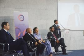 Claudio-Peixoto2_web