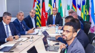 Condel_Sudene_Foto_Elvis_Aleluia