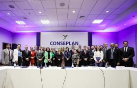 Divulgação_Conseplan_web
