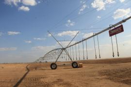 Fazenda São José - Ascom_Seplan (2)