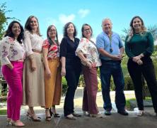 Foto equipe EPPGG DAM