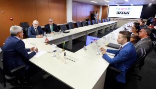 Fotos-Feijao-AlmeidaGOVBA-8-1