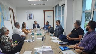 GTI_Desenvolvimento_Territorial_Ascom_Seplan