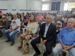 IMG-20230321-WA0011 (1)