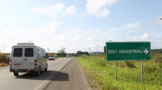 Mateus-Pereira-800x445