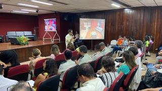 Mobilizacao_Secretarias_PPA_1_web