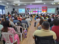 PPA_Sertão do São Francisco