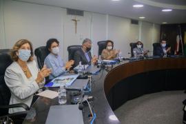 Painel sobre a modernização da educação no Brasil - TCE Creditos Gustavo Rozário-TCEBA (6)