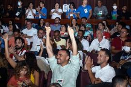 Plenaria-Territorial-Sudoeste-Baiano-2_web