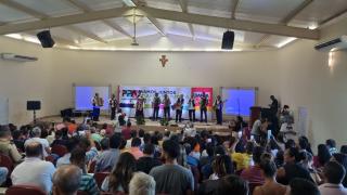 Plenaria_Territorio_Sisal