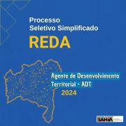 REDA CARD INSTAGRAM