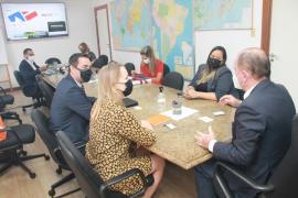 Reuniao-com-embaixadora-da-Holanda-2