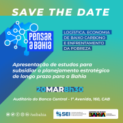 Save-The-Date_1080X1080 1