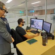 Visitatécnica_cartografia2