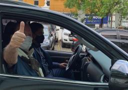 WhatsApp Image 2022-02-17 at 17.28.06