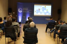 WhatsApp Image 2022-03-23 at 11.59.20