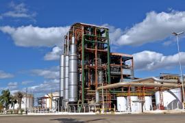 WhatsApp Image 2022-06-09 at 11.24.58