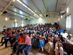 WhatsApp Image 2023-03-16 at 10.10.09_web