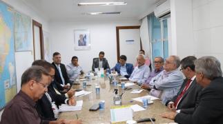 WhatsApp Image 2023-03-22 at 19.19.37