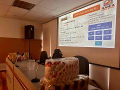 WhatsApp-Image-2023-03-30-at-08.47.42