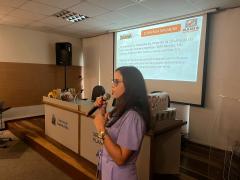 WhatsApp-Image-2023-03-30-at-08.48.16