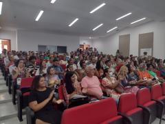 WhatsApp-Image-2023-03-30-at-18.52.03