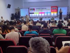 WhatsApp Image 2023-03-30 at 18.55.07