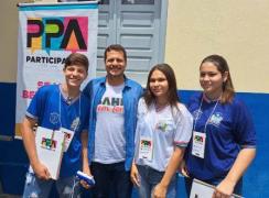 WhatsApp-Image-2023-04-04-at-11.29.43_web