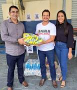 WhatsApp-Image-2023-04-04-at-19.15.03_web