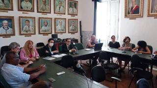 WhatsApp-Image-2023-04-05-at-18.40.29-1