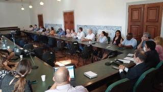 WhatsApp-Image-2023-04-05-at-18.40.29_web-1