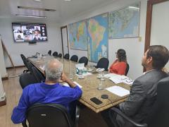 WhatsApp Image 2023-04-06 at 10.24.20