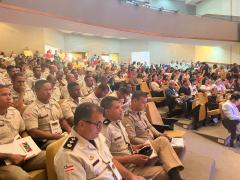 WhatsApp-Image-2023-04-11-at-19.11.25