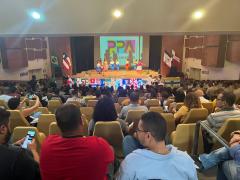 WhatsApp-Image-2023-04-11-at-19.11.32