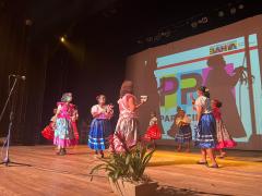 WhatsApp-Image-2023-04-11-at-19.14.17