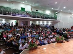 WhatsApp-Image-2023-04-11-at-19.27.24-1