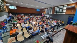 WhatsApp Image 2023-04-13 at 16.25.05