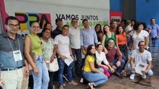 WhatsApp-Image-2023-04-13-at-18.31.49