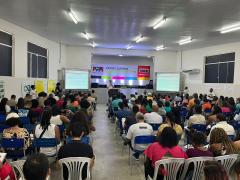 WhatsApp Image 2023-04-13 at 18.55.47