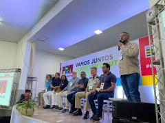 WhatsApp-Image-2023-04-13-at-18.55.49-1