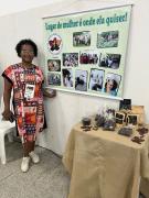 WhatsApp-Image-2023-04-13-at-18.58.05