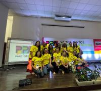 WhatsApp-Image-2023-04-19-at-03.39.44